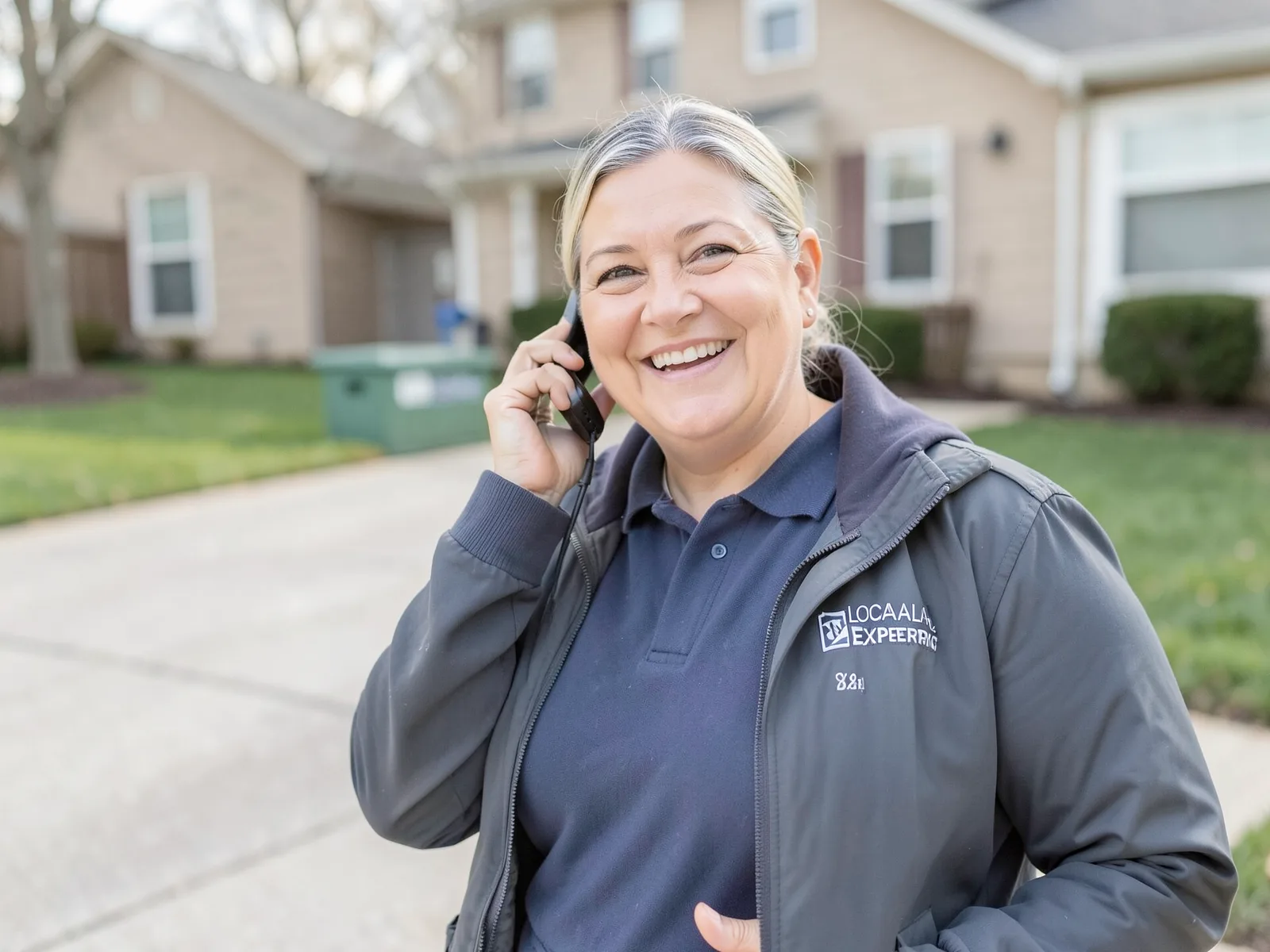 24/7 HVAC Repair & AC Replacement Nazareth, MI FAQs